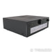 Technics SU-G700M2 Stereo Integrated Amplifier; MM & MC Phono