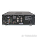 Technics SU-G700M2 Stereo Integrated Amplifier; MM & MC Phono