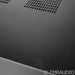 Technics SU-G700M2 Stereo Integrated Amplifier; MM & MC Phono