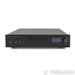 Technics SL-G700 Streaming CD & SACD Player