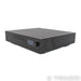 Technics SL-G700 Streaming CD & SACD Player