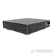 Technics SL-G700 Streaming CD & SACD Player