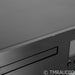 Technics SL-G700 Streaming CD & SACD Player