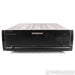 Parasound Halo A52+ Five Channel Power Amplifier
