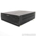 Parasound Halo A52+ Five Channel Power Amplifier