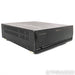 Parasound Halo A52+ Five Channel Power Amplifier