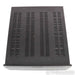 Parasound Halo A52+ Five Channel Power Amplifier