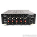 Parasound Halo A52+ Five Channel Power Amplifier