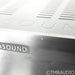 Parasound Halo A52+ Five Channel Power Amplifier