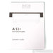 Parasound Halo A52+ Five Channel Power Amplifier