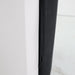 Arendal 1723 Monitor THX Bookshelf Speakers; White Pair