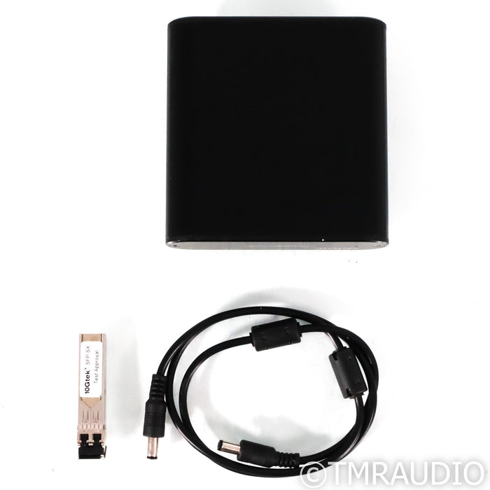 Sonore OpticalRendu Lite Music Streamer; With LPSU
