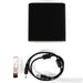 Sonore OpticalRendu Lite Music Streamer; With LPSU