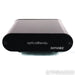 Sonore OpticalRendu Lite Music Streamer; With LPSU