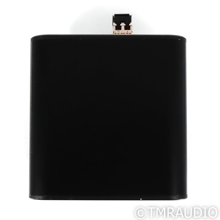Sonore OpticalRendu Lite Music Streamer; With LPSU