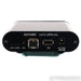 Sonore OpticalRendu Lite Music Streamer; With LPSU