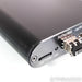 Sonore OpticalRendu Lite Music Streamer; With LPSU