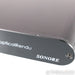 Sonore OpticalRendu Lite Music Streamer; With LPSU