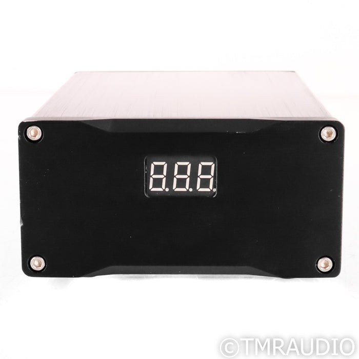 Sonore OpticalRendu Lite Music Streamer; With LPSU