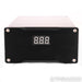 Sonore OpticalRendu Lite Music Streamer; With LPSU