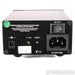 Sonore OpticalRendu Lite Music Streamer; With LPSU