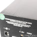 Sonore OpticalRendu Lite Music Streamer; With LPSU