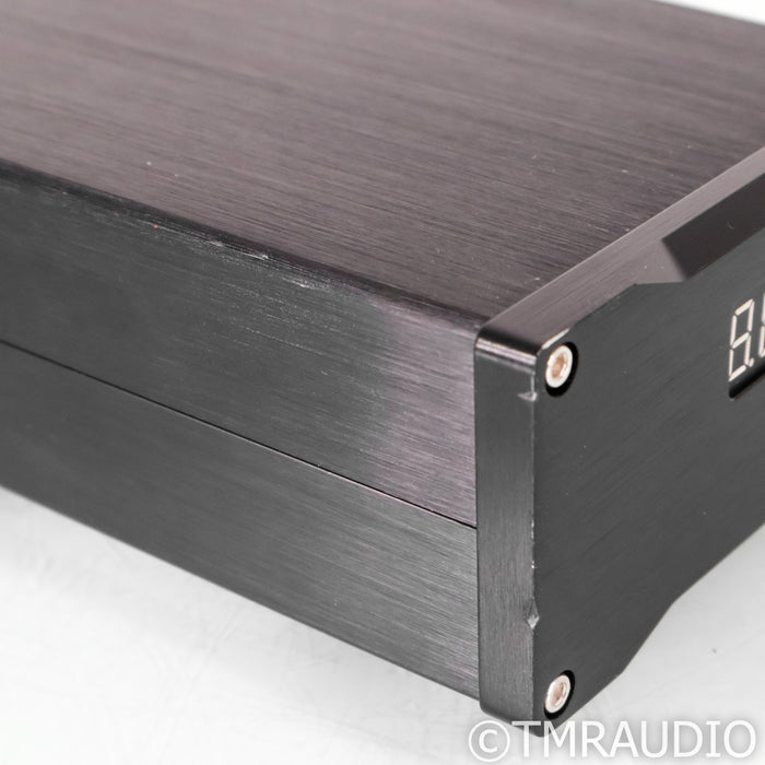 Sonore OpticalRendu Lite Music Streamer; With LPSU