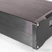 Sonore OpticalRendu Lite Music Streamer; With LPSU