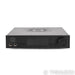 Mytek Brooklyn DAC+; D/A Converter
