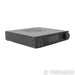 Mytek Brooklyn DAC+; D/A Converter