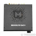 Mytek Brooklyn DAC+; D/A Converter