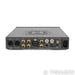 Mytek Brooklyn DAC+; D/A Converter