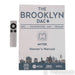 Mytek Brooklyn DAC+; D/A Converter