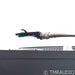 Technics SL-1210GR Direct Drive Turntable (No Cartridge)