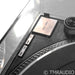 Technics SL-1210GR Direct Drive Turntable (No Cartridge)