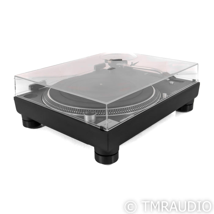 Technics SL-1210GR Direct Drive Turntable (No Cartridge)