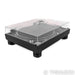 Technics SL-1210GR Direct Drive Turntable (No Cartridge)