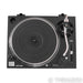 Technics SL-1210GR Direct Drive Turntable (No Cartridge)