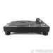 Technics SL-1210GR Direct Drive Turntable (No Cartridge)