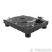 Technics SL-1210GR Direct Drive Turntable (No Cartridge)
