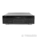 Denon DCD-1600NE CD & SACD Player