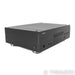 Denon DCD-1600NE CD & SACD Player