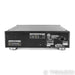 Denon DCD-1600NE CD & SACD Player