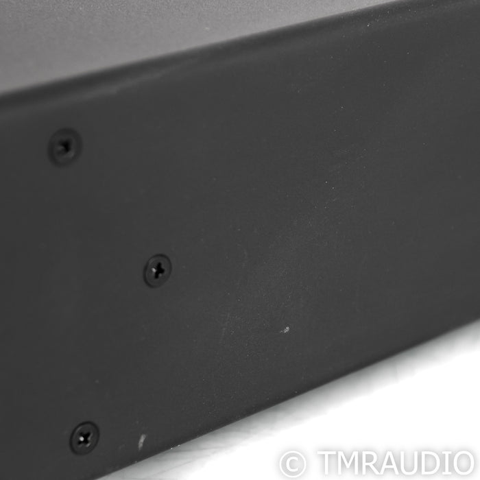 Furman Elite-15 PFi AC Power Line Conditioner