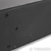 Furman Elite-15 PFi AC Power Line Conditioner