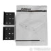 Furman Elite-15 PFi AC Power Line Conditioner