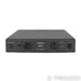 Furman Elite-15 PFi AC Power Line Conditioner