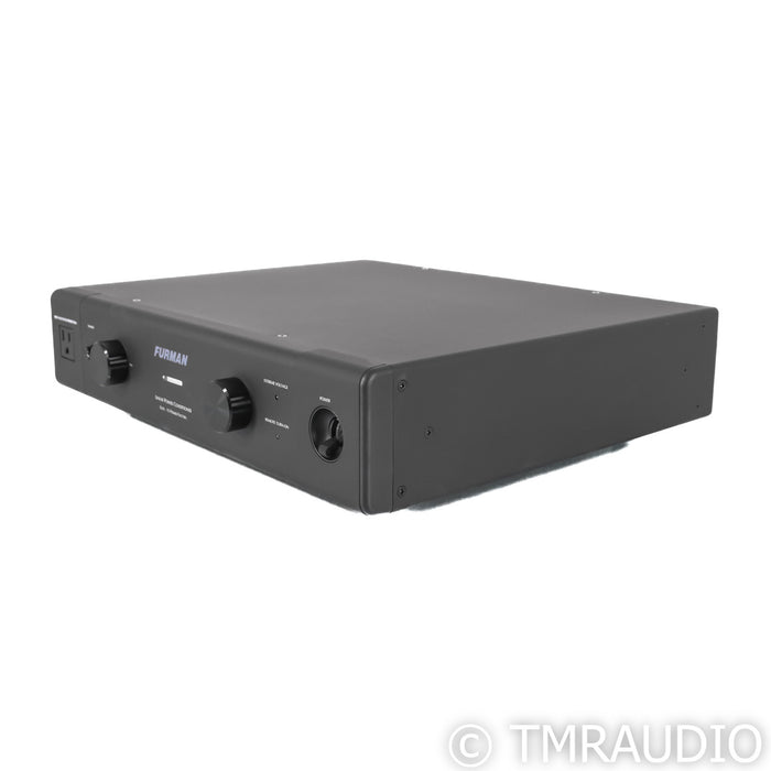 Furman Elite-15 PFi AC Power Line Conditioner