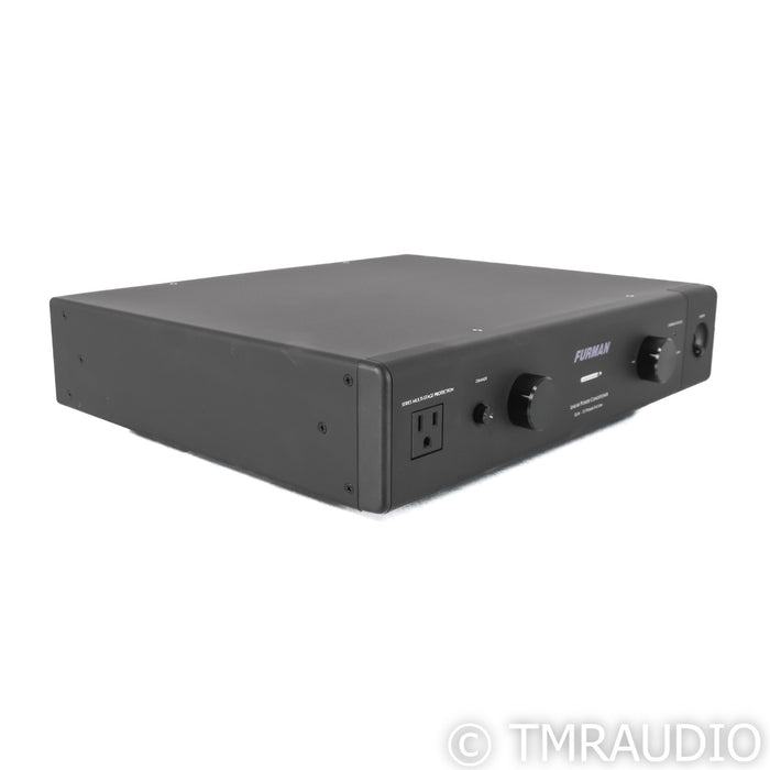 Furman Elite-15 PFi AC Power Line Conditioner