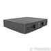Furman Elite-15 PFi AC Power Line Conditioner
